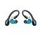 Беспроводные внутриканальные наушники Shure Aonic 215 Blue, изображение 2