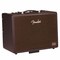 Комбоусилитель для акустической гитары Fender Acoustic Junior GO, 230V EU, изображение 4