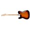Электрогитара Squier Affinity Series Telecaster 3-Color Sunburst, изображение 2