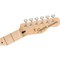 Электрогитара Squier Affinity Series Telecaster 3-Color Sunburst, изображение 4