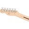 Электрогитара Squier Affinity Series Telecaster 3-Color Sunburst, изображение 5