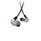 Внутриканальные наушники Shure Aonic 215 Clear