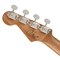 Укулеле тенор Fender Dani Harrison Turquoise, изображение 6