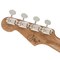 Укулеле тенор Fender Dani Harrison Sapphire Blue, изображение 5