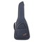 Чехол для электрогитары Fender FE920 Gold Denim