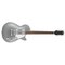 Электрогитара Gretsch G5426 Electromatic® Jet™ Club Silver