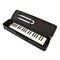 Мелодика Hohner Melodica Performer 37 White Black, изображение 2