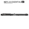 MIDI-контроллер Arturia KeyLab Essential 61 Black Edition, изображение 3