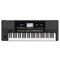 Синтезатор Korg Arrangers PA300