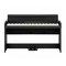Цифровое пианино Korg C1 Air BK, изображение 2