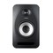 Активный студийный монитор Tannoy Reveal 502
