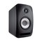 Активный студийный монитор Tannoy Reveal 502, изображение 2