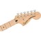 Электрогитара Squier Affinity Series Stratocaster® Olympic White, изображение 4
