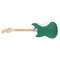 Электрогитара Squier FSR Bullet® Competition Mustang® HH Sherwood Green, изображение 2