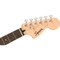 Электрогитара Squier FSR Bullet® Competition Mustang® HH Sherwood Green, изображение 4