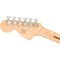 Электрогитара Squier FSR Bullet® Competition Mustang® HH Sherwood Green, изображение 5