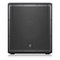 Активный сабвуфер Turbosound iP12B