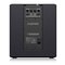 Активный сабвуфер Turbosound iP12B, изображение 3