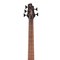 Бас-гитара Cort C5 PLUS OVMH Antique Brown Burst, изображение 3