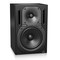 Студийный монитор Behringer TRUTH B2030A, изображение 2