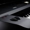 Рабочая станция Korg Kross KROSS2-88, изображение 3