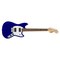 Электрогитара Squier Bullet® Mustang® HH Laurel Fingerboard Imperial Blue