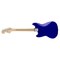 Электрогитара Squier Bullet® Mustang® HH Laurel Fingerboard Imperial Blue, изображение 2