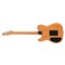Электрогитара Fender Acoustasonic Player Telecaster Arctic White, изображение 3