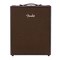 Комбоусилитель для акустической гитары Fender Acoustic SFX II, 230V EU