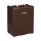Комбоусилитель для акустической гитары Fender Acoustic SFX II, 230V EU, изображение 3