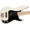 Бас-гитара Squier Affinity Series™ Precision Bass® PJ Olympic White, изображение 3
