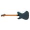 Электрогитара Squier Contemporary Telecaster® RH Gunmetal Metallic, изображение 2