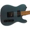Электрогитара Squier Contemporary Telecaster® RH Gunmetal Metallic, изображение 3