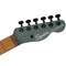 Электрогитара Squier Contemporary Telecaster® RH Gunmetal Metallic, изображение 4