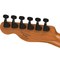 Электрогитара Squier Contemporary Telecaster® RH Gunmetal Metallic, изображение 5