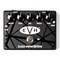 Педаль эффектов Dunlop MXR EVH 5150 Overdrive