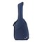 Чехол для акустической Fender Midnight Blue Performance Dreadnought