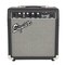Набор электрогитара Squier FSR Stratocaster® 3-Color Sunburst 10G, изображение 3