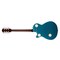 Электрогитара Gretsch G2215-P90 Streamliner™ Junior Jet™ Club P90 Ocean Turquoise, изображение 2