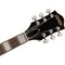 Электрогитара Gretsch G2655T Streamliner™ Center Block Jr. Double-Cut with Bigsby Walnut Stain, изображение 4
