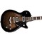 Электрогитара Gretsch G5220 Electromatic® Jet™ BT Bristol Fog, изображение 3