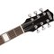 Электрогитара Gretsch G5220 Electromatic® Jet™ BT Bristol Fog, изображение 4