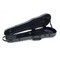 Кейс для скрипки Gewa PS350086, изображение 2