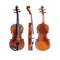Скрипичный комплект Gewa Violin Ideale-VL2 4/4, изображение 2