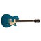 Электрогитара Gretsch G2215-P90 Streamliner™ Junior Jet™ Club P90 Ocean Turquoise
