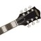 Электрогитара Gretsch G2655T Streamliner™ Stirling Green, изображение 4