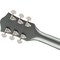 Электрогитара Gretsch G2655T Streamliner™ Stirling Green, изображение 5