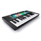 MIDI-контроллер Novation Launchkey Mini Mk3, изображение 2