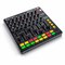 MIDI-контроллер Novation Launch Control XL Mk2, изображение 2