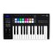 MIDI-контроллер Novation Launchkey 25 MK3